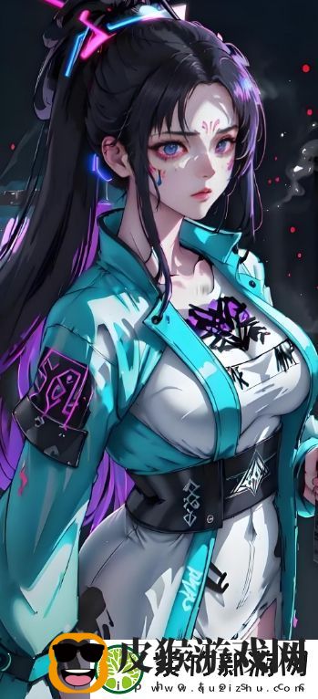 如何根据成色1.220.37判断物品的质量与价值