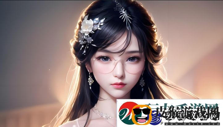 后妈的春天能否改变你对继母的看法