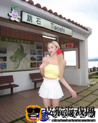 韩国朋友家的麦子：感受乡土气息，品味自然馈赠！
