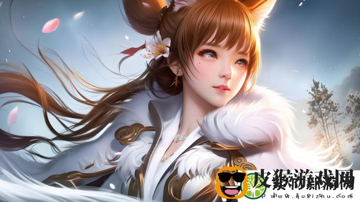 为什么坐在教授的棒棒上背单词能提高记忆力和学习效率
