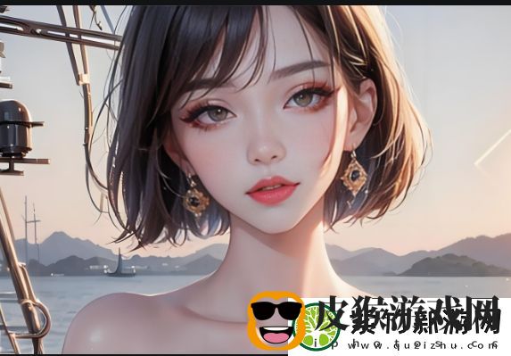 如何在众多平台中选择最适合自己的