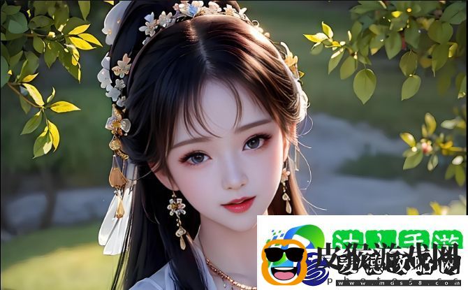 大象回家视频永不迷路-是真的吗
