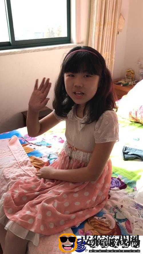 暑假作业张婉莹系列网盘资源分享及相关探讨