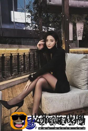 狗和人胶配方20分钟：快速制作，健康共享，乐趣无穷！