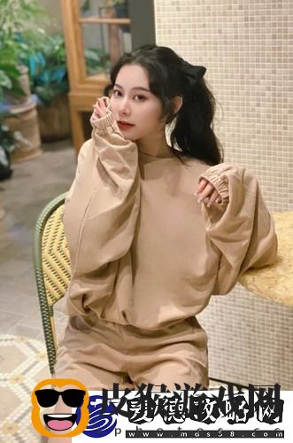 我的妹妹想你大棒棒糖：青春与梦想的甜蜜碰撞