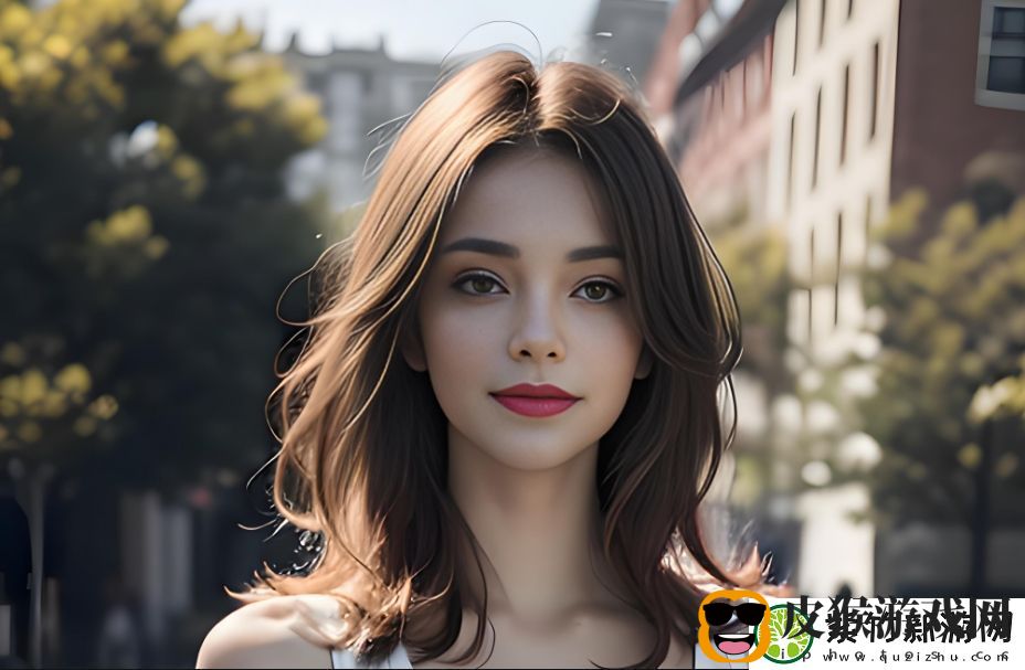 “扣小花园的七种手势”具体有哪些表现形式-它们如何帮助我们更好地表达情感