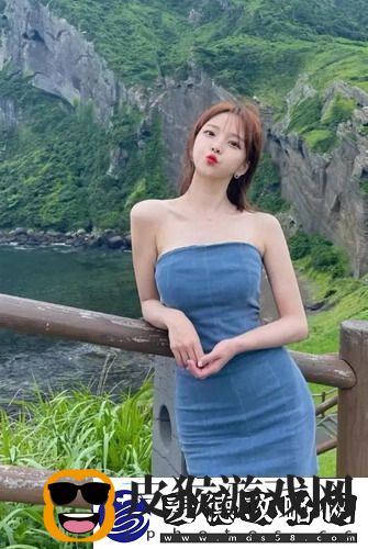 伦理厨房的岳-BD引发热议-友：深思熟虑后的反思与争论！