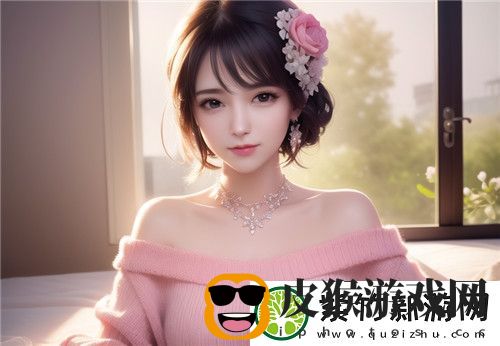 中文字幕在线中文乱码怎么解决