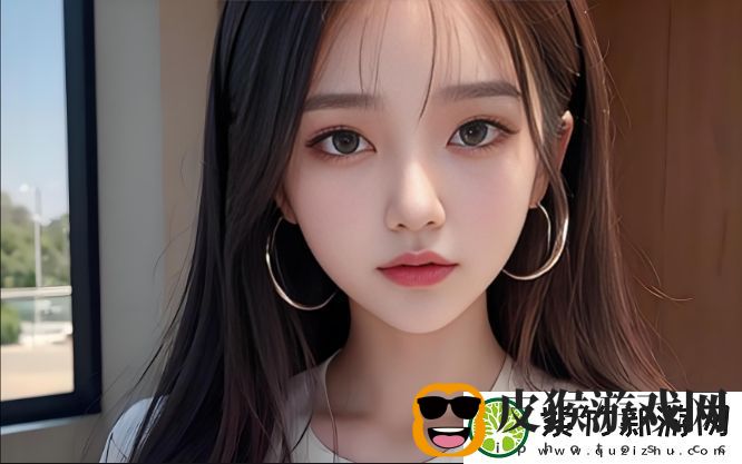 如何通过多种途径查看免费入口在线观看人数