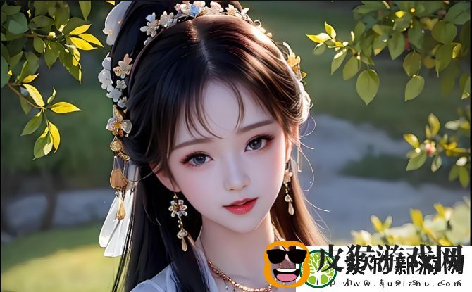 91视频免费观看有哪些特点-为何它成为在线视频平台的热门选择