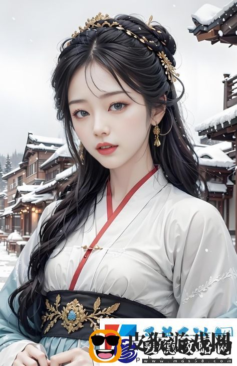 上司的少妪做爰hd在线观看