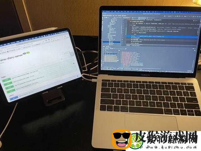 1316-岁-MacBookPro-免费大放送：你还在等什么