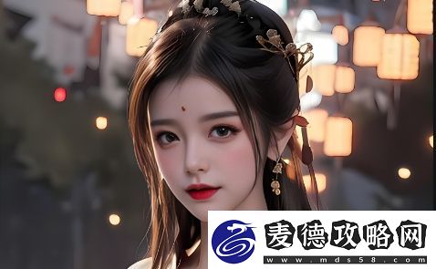 辣妹子影院高清电视剧观看推荐