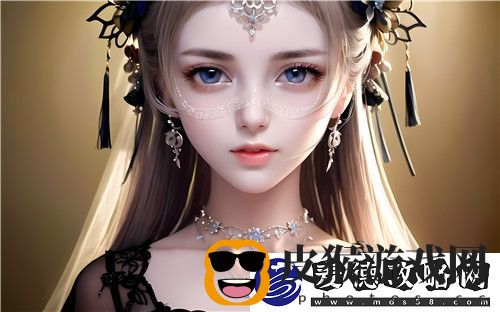 欧美另类Z0Z-X在WWE中如何打破传统摔跤界限完美体验