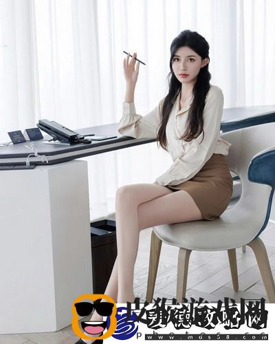 畅游7777影院免费观看电视剧大全，打造你的追剧新世界