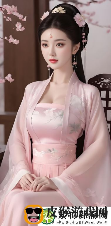 如何走出男女情感困境-一段痛苦情感的破解之道：共同面对彼此的痛苦与挣扎