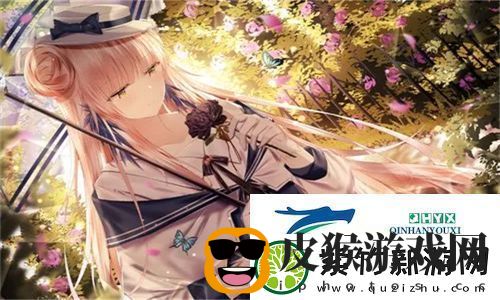 成直播人APP免费体验游戏直播