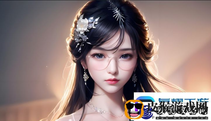 无敌神马影视影院在线