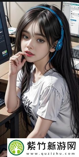 91在线**精品秘入口9色