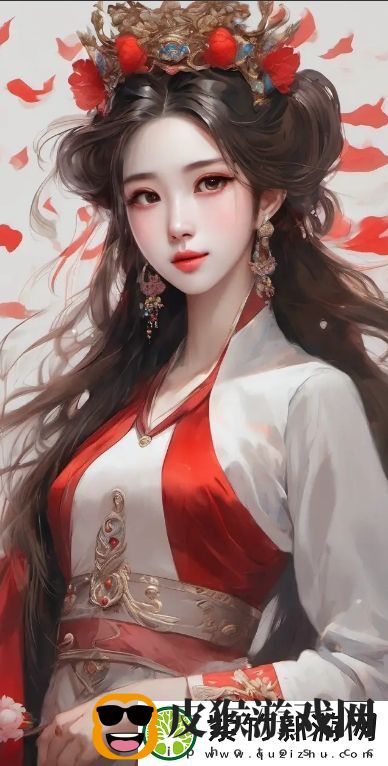 成免费看CRM系统有哪些独特的特色