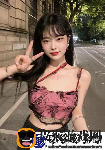 当热血与清凉碰撞：探讨爆❌喷水❌洗澡动漫背后的魅力与影响