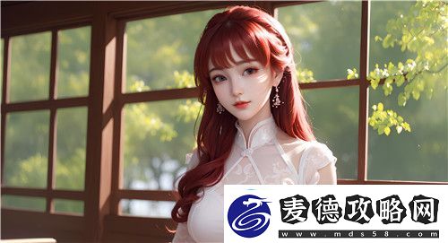 91在线**精品㊙️入口29高清资源专区网友