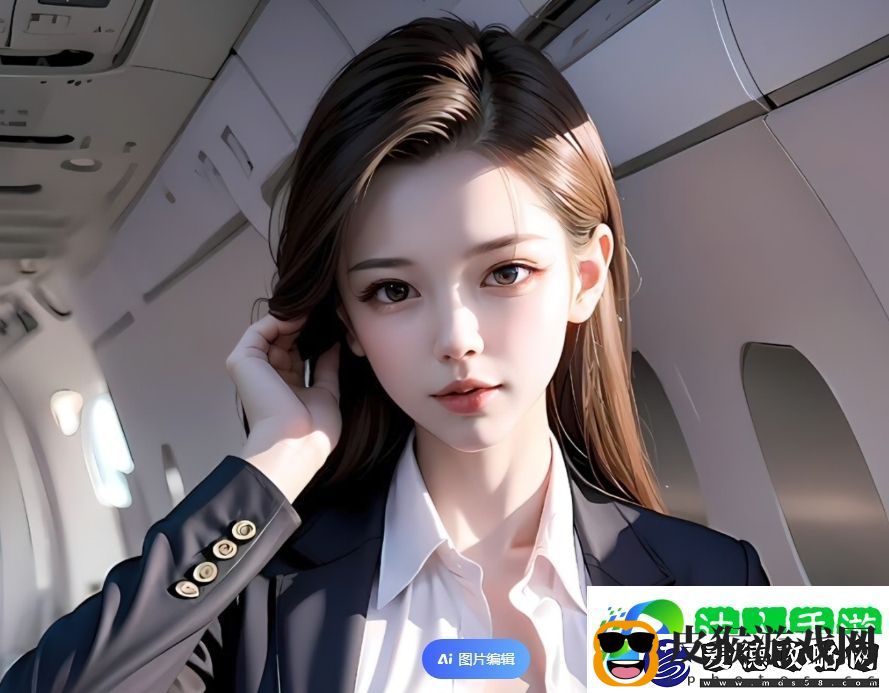 究竟是何魅力所在