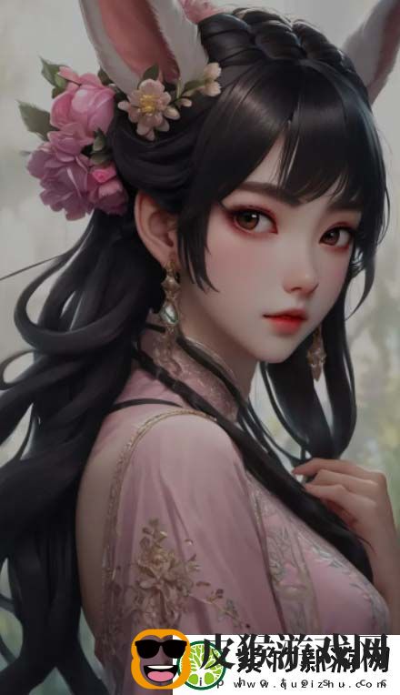 年轻漂亮继拇HD2中文
