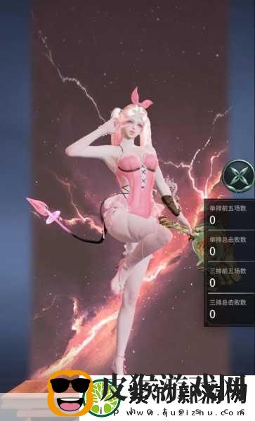 永劫无间三周年庆典-全新内容燃爆玩家激情