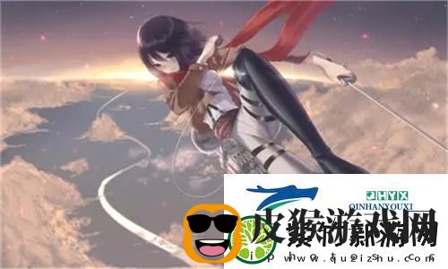 坚定信念助小芳-姑父力挺送她追梦的感人故事