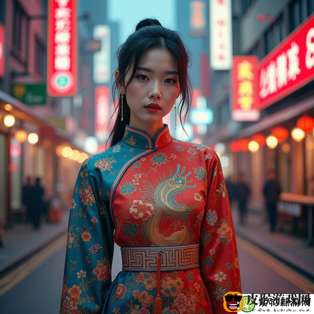 如何在不同场景中免费观看高清电影全面解析不同平台与方式的应用