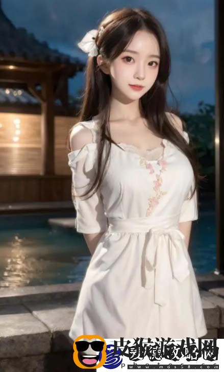 天美麻花星空大全免费体验攻略：如何找到免费观看的途径