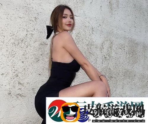 婆媳双飞第70章免费阅读