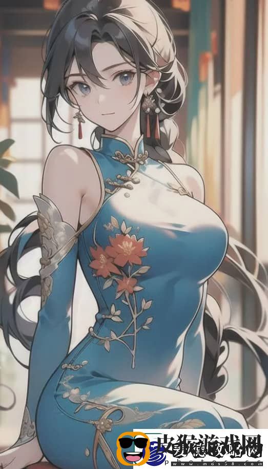 一起草.com官
