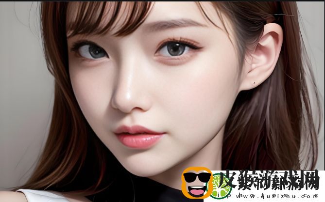 如何下载安装九幺视频极速版免费版本
