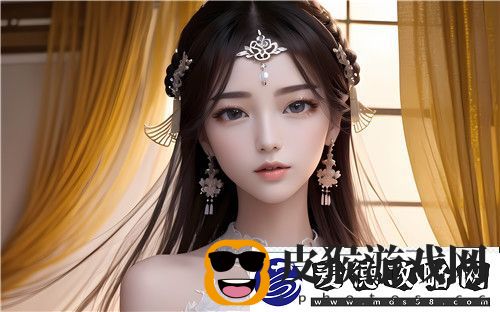 欧美另类Z0Z