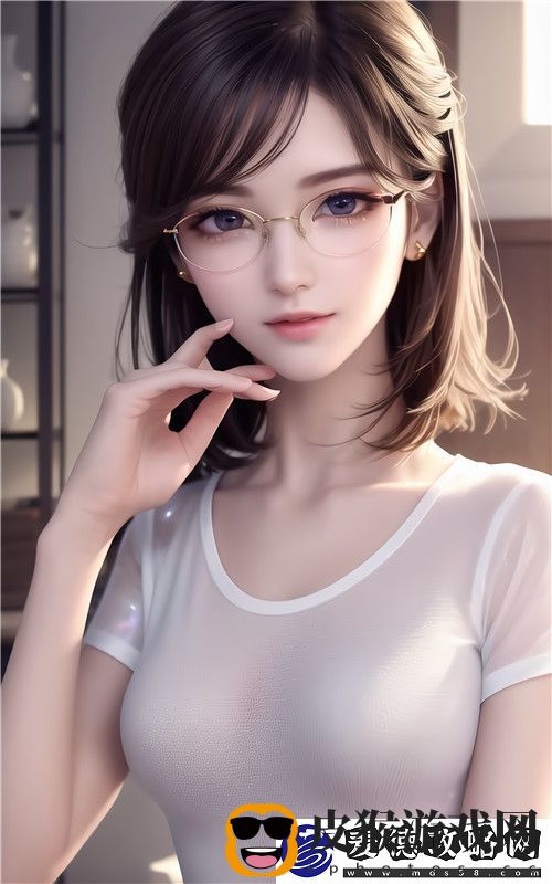 欧美另类Z0Z