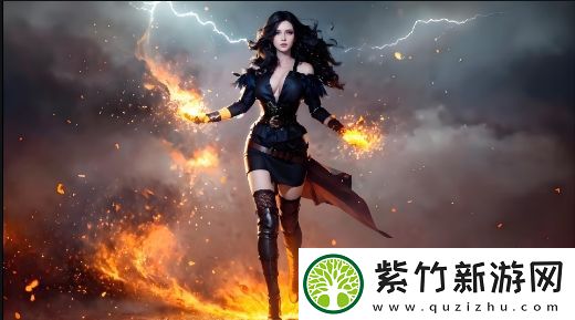 黄色软件3.0的未来如何发展-如何满足用户多样化的需求