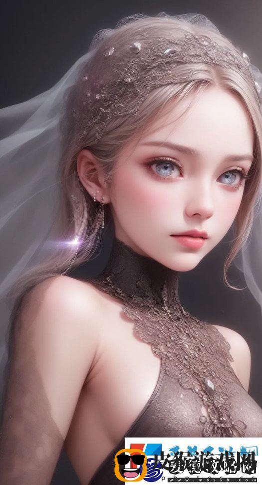 “国产精品秘-糖心传媒麻豆”背后的创新内容与社交互动平台：为何它在年轻人中如此受欢迎