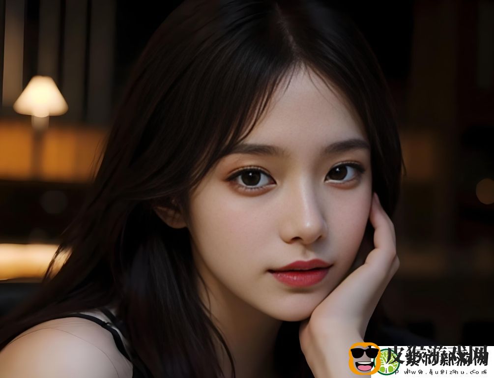 秘密花园国语版真的可以免费在线看吗如何选择合法平台进行观看