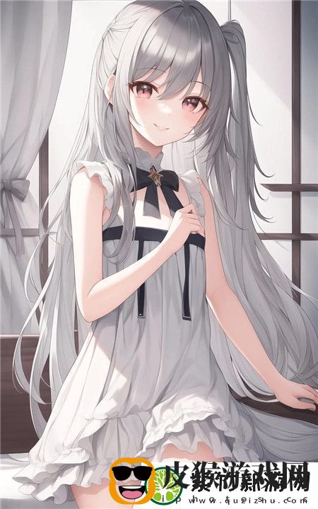 杏花8838.Tᴠ