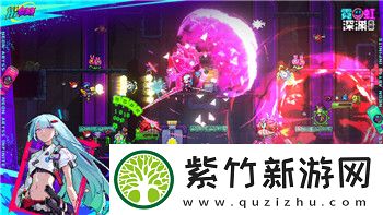 双人成行一进游戏就崩溃怎么办