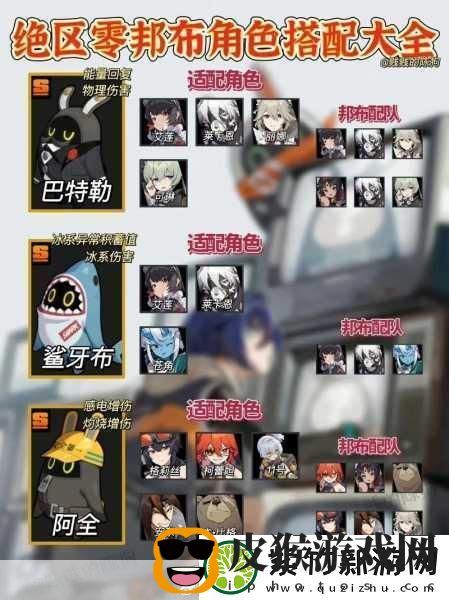揭秘绝区零隐藏任务
