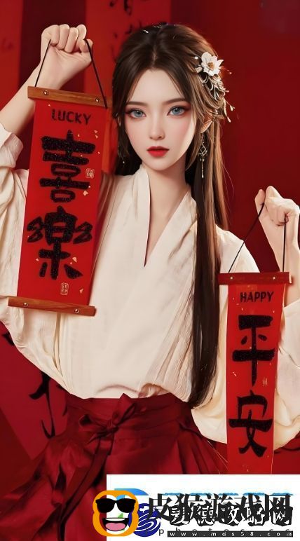 如何快速提高啊灬啊灬啊灬快灬高潮了游戏技巧-探寻游戏攻略与提升策略