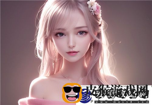 欧美另类Z0Z