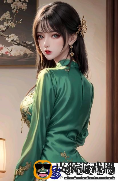 如何灵活运用BBBBB和BBBBBB来提升表达效果：详细解析这两者的用法与作用