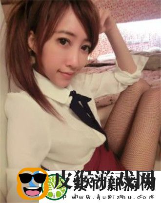 亚精产品无线码