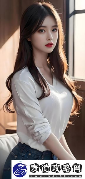 国产做受777cos游戏