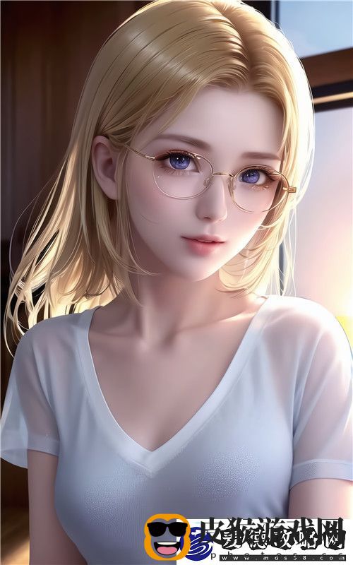 www.199麻豆❌❌❌凭啥爆火细节曝光后完美享受！