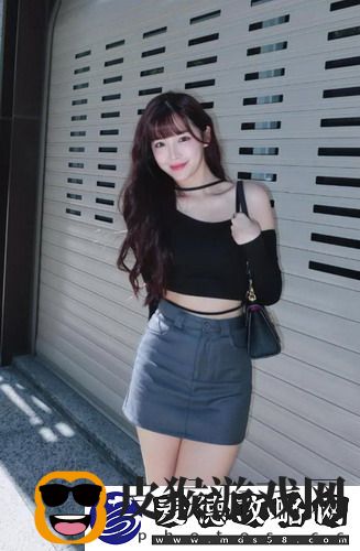 jiojio帮你打脚枪：彻底解决你的脚部困扰，重拾轻松步伐！